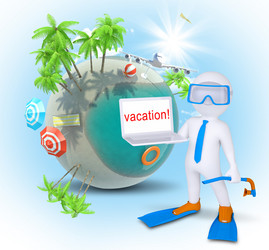 Similar image 8323209