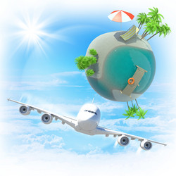 Similar image 8323211