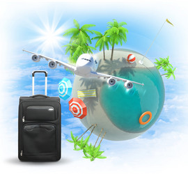 Similar image 8323212