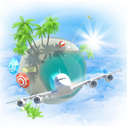 Similar image 8323214