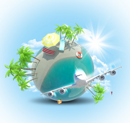 Similar image 8323215