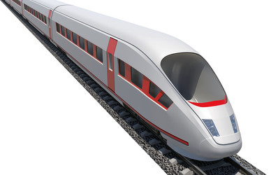 Similar image 8323217