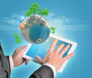 Similar image 8323218