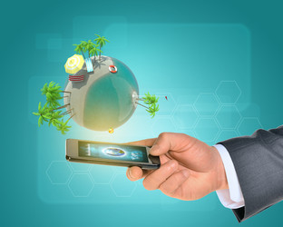 Similar image 8323219