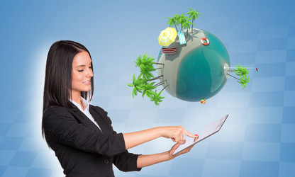 Similar image 8323220