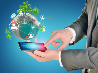 Similar image 8323221