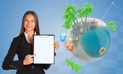 Similar image 8323223