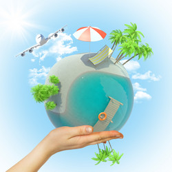 Similar image 8323224