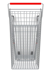 Similar image 8323227