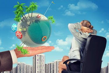 Similar image 8323228