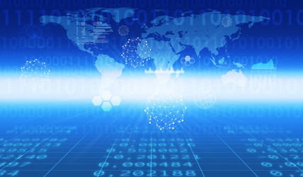 Similar image 8323229