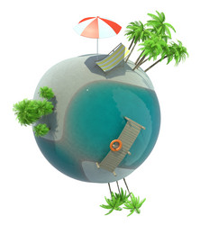 Similar image 8323230