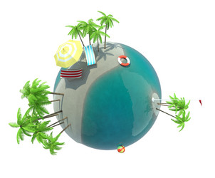 Similar image 8323231