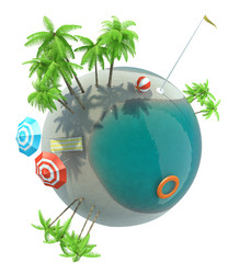 Similar image 8323232