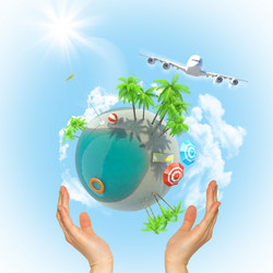 Similar image 8323235