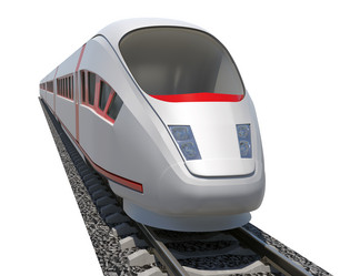 Similar image 8323237