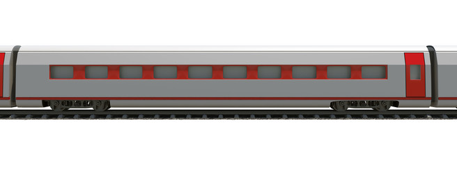 Similar image 8323241