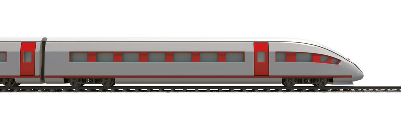 Similar image 8323242