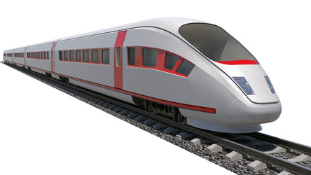 Similar image 8323245