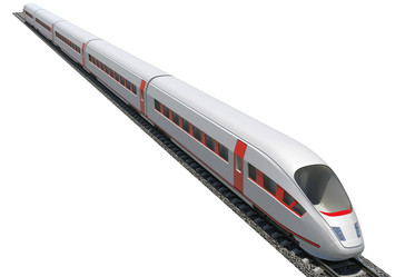 Similar image 8323246