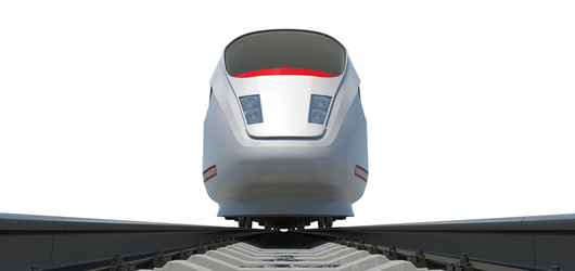 Similar image 8323247