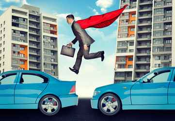 Similar image 8323249