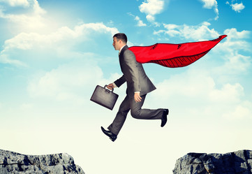 Similar image 8323250