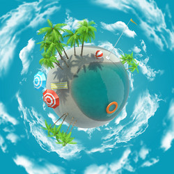 Similar image 8323251