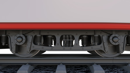 Similar image 8323252