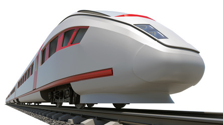 Similar image 8323254