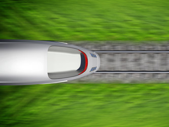 Similar image 8323256