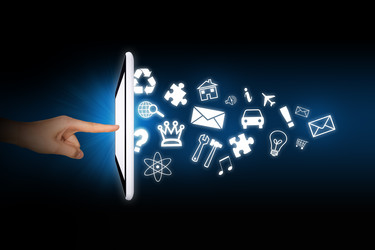 Similar image 8323257