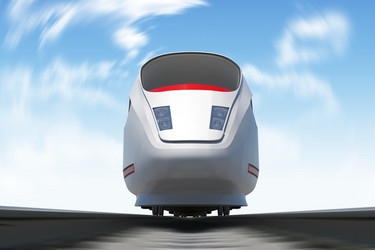 Similar image 8323260