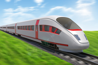 Similar image 8323263