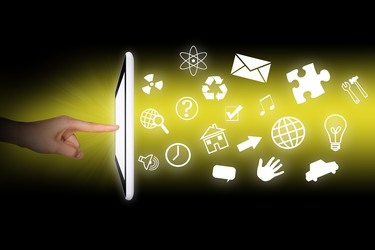 Similar image 8323266