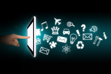 Similar image 8323267