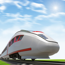 Similar image 8323268