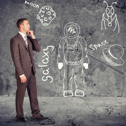 Similar image 8323270