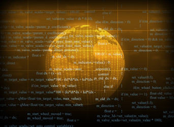 Similar image 8323271