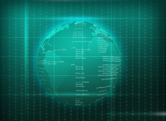 Similar image 8323274