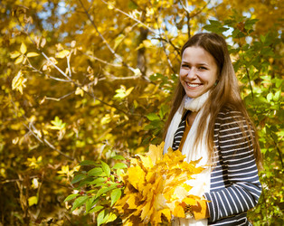 Similar image 8323286