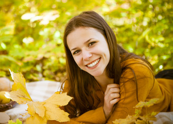 Similar image 8323287