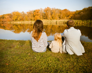 Similar image 8323298