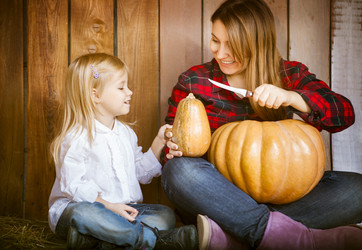 Similar image 8323310