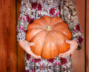 Similar image 8323316