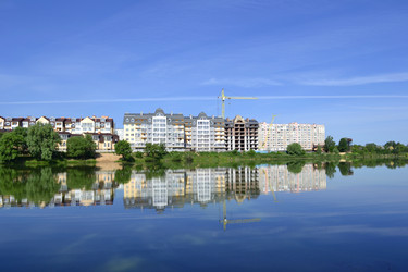 Similar image 8323318