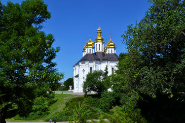 Similar image 8323319