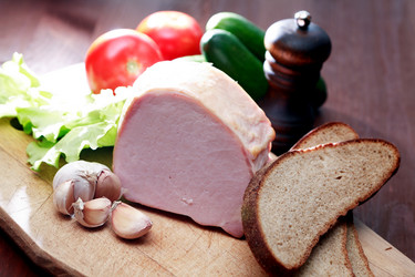 Similar image 8323322