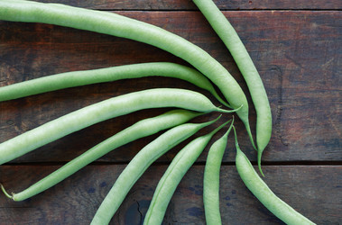 Similar image 8323335