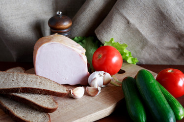 Similar image 8323337